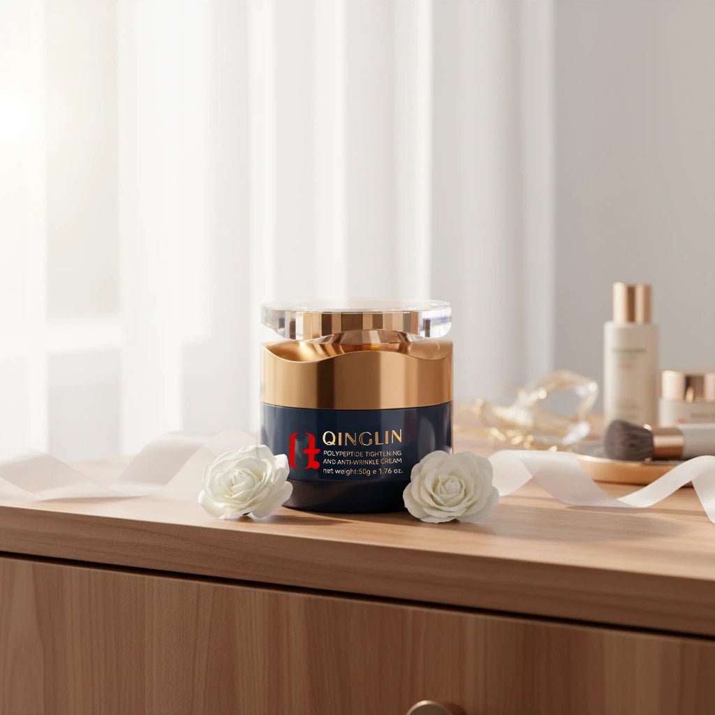 🔥Last Day 69% OFF-Alcuras® Anti-Wrinkle Face Cream🌿