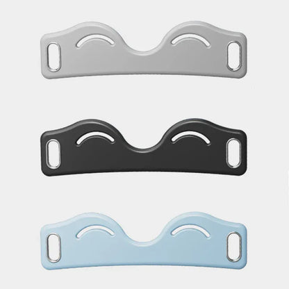 🔥LAST DAY 50% OFF -⏳Limited-time⏰Breathable Shock-Absorbing Patella Brace💥🦵