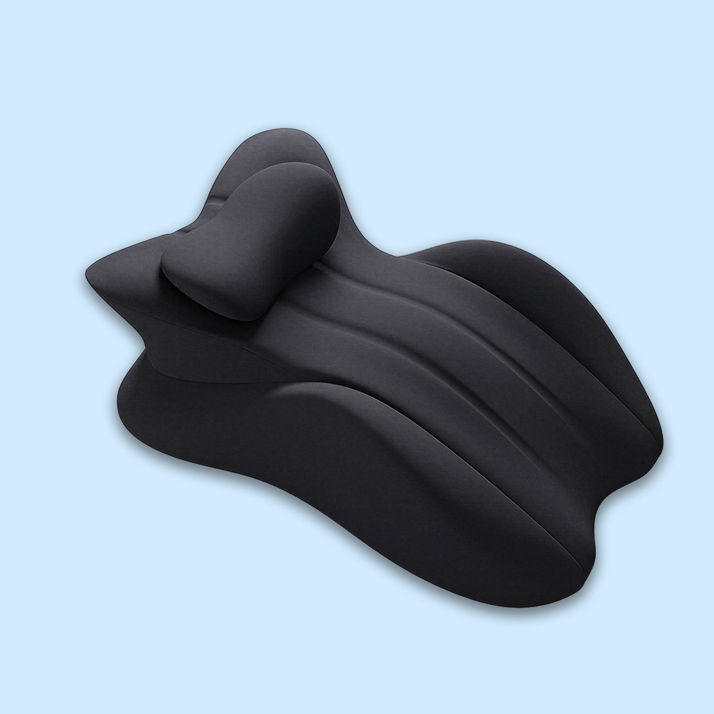 🔥LAST DAY 49% OFF🔥 - 🧡Intimacy Support Pillow – Comfort for Every Position