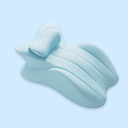 🔥LAST DAY 49% OFF🔥 - 🧡Intimacy Support Pillow – Comfort for Every Position